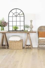 Palmetto road flooring | palmetto road hand scraped hardwood, laminate & waterproof flooring offer beautiful design, durability & value. Palmetto Road Flooring Posts Facebook