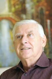 PNW District Optimist Clubs: February 2014