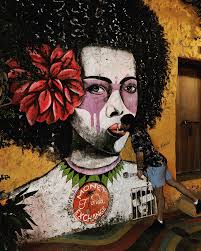 Juan Pablo Bracho Asenjo (@bracho316) • Instagram photos and videos