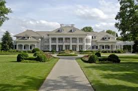 Alan Jackson S Home In Nashville Tn Gorgeous Architecture Custom And Dream Homes Jonathan Alonso Site W Mansions Celebrity Mansions Celebrity Houses