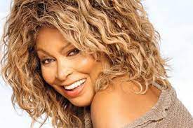 Official video of tina turner performing the best from the album foreign affair.follow tina turner online:facebook: Lirik Dan Chord Lagu Better Be Good To Me Tina Turner