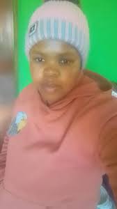 ❤🥺💍🤎🫀U will never stopp loving who!!🥺❤💐🌈🛐❤️🏀