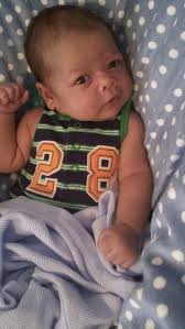 Black And White Images For Babies To Look At When Does Biracial Babies Color Come In Does My Baby Look Like It Should Page 2 Biracial Babies Baby Colors Biracial