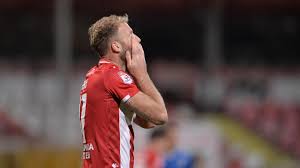 Gaz metan medias dinamo bucuresti 23/04/2021 19:30. Gaz Metan Dinamo 4 1 Cainii La PÄƒmant Au Coborat Pe Loc Direct Retrogradabil Eurosport