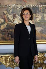 We did not find results for: Chi E Marta Cartabia Che Potrebbe Far Parte Del Governo Draghi