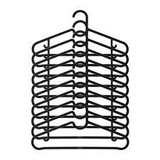 Pin On Home