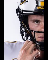 Abbie Nell Lankitus (@abbienell) • Instagram photos and videos