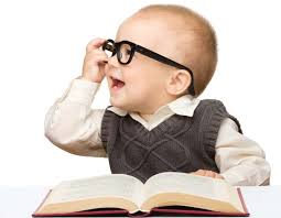 DAS BERLINER KRAFTFAHRZEUGGEWERBE