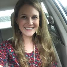 Premier Designs jewelry with Jess Routh