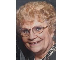 Louella Lorraine Johnson Obituary (2024)