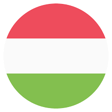 Schau dir unsere auswahl an flaggen png an, um die tollsten einzigartigen oder spezialgefertigten, handgemachten stücke aus unseren shops zu finden. Hungary Flag Emoji Clipart Free Download Transparent Png Creazilla