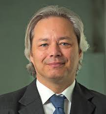 Redistributing Share Capital