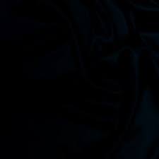 We did not find results for: Plain Black Wallpapers Top Free Plain Black Backgrounds Wallpaperaccess