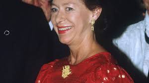 How The Cast Of The Crown Has Evolved