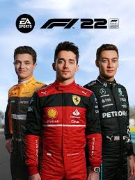 F1