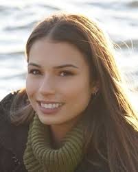 Find ADHD Therapists and Psychologists in Manassas, VA