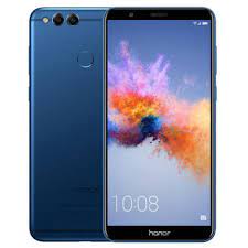 Huawei honor 7x • china · 4gb · 64gb · al10. Huawei Honor 7x Bnd Al10 5 93 Inch Dual Camera 4gb Ram 32gb Rom Kirin 659 Octa Core 4g Smartphone Sale Banggood Com Sold Out Arrival Notice Arrival Notice