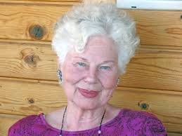 Jeanne Lenore Freeman