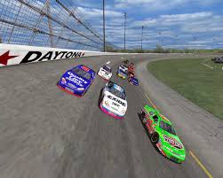 «nascar heat 5 challenges you to become the 2020 nascar cup series champion. Nascar Heat Demo Monster Games Free Download Borrow And Streaming Internet Archive