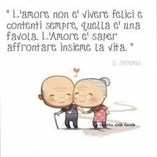 Vita Di Coppia Citazioni Divertenti Riflessioni Frasi D Amore