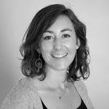 Steven Crivello's Instagram, Twitter & Facebook