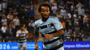 Via gregorio allegri, 14 / cp 2450. Usmnt Gianluca Busio Could Play For The Italian National Team As Com