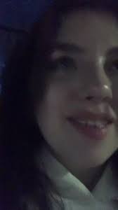 Звук Чтобы Разбудить Малыша В Животе