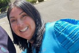 Fundraiser by Evan Moore : Helping the Davis Family Recover from Fire