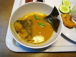 Aku serta rakan travel aziff dan adi menyusuri sungai. Tempoyak Wikipedia Bahasa Indonesia Ensiklopedia Bebas