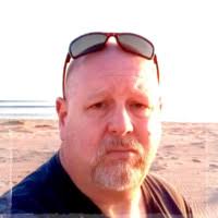 30+ "Tom Irby" profiles