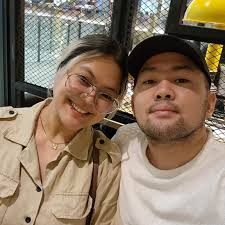 Our Super boy 🔥Pongo von Aurelius🔥 HD:Normal ED:Normal D.O.B : 25.05.2023  Father:V Zamp von Aurelius Mother: Ursel v. Schnitzerteam Good Luck Super  Pongo in BZSZ 💪🤞❤️