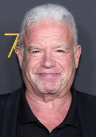 Kwaśne winogrona (1998) pełna obsada