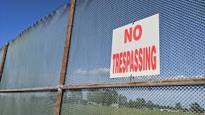 Former head of youth center with problematic past to run Louisiana juvenile  justice, sources say • Louisiana Illuminator