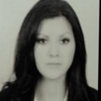 40+ "Norma Real" profiles