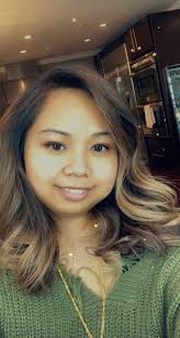 Nail Salon Professionals in Merion Station, PA