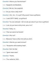 Pin On Funny