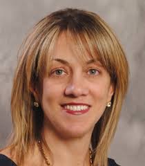 Published: September 2020