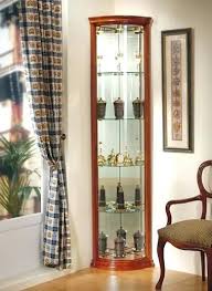 By frederick + frederick architects. 25 Latest Showcase Designs For Home With Pictures In 2021