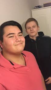 The Rather Late Programme with Bash Dinsmore (TV Series 2019– )