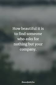 Life Quotes Happiness Inspirational Quotes About Life Quotes Lifequotes 15 Inspirational Quotes About H Inspiring Quotes About Life Life Quotes Happy Quotes