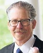 Arthur Doucette Obituary (1951