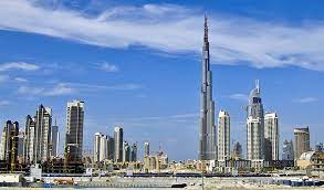 Set up in new york in 1984, indochine opened in dubai in late 2019 and has been a hit ever since, picking up time out dubai's best fine dining newcomer award in 2020. 25 Top Rated Tourist Attractions Things To Do In Dubai Planetware