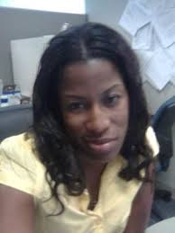 Our Dunoon Reunion Web Site (Dunoon Technical High School)