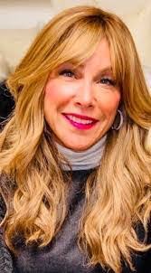 Faye Westbrook's Instagram, Twitter & Facebook