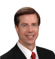 Buchalter Attorneys Named 2026 Best Lawyers in America