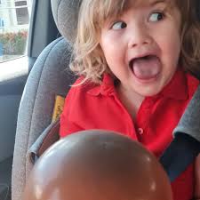 SANDRA AUGUSTO (@profsandraaugusto) को रिल · २०२४ मार्च २१