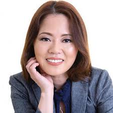 Real Estate in Westchester County