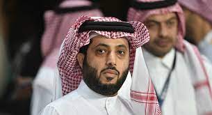 نشر رئيس الهيئة العامة للترفيه، تركي آل الشيخ، صورة أخوية معبرة؛ تجمعه بالشيخ زايد بن حمدان، الذي أصيب خلال مشاركته في عاصفة الحزم لدعم الشرعية باليمن. ØªØ±ÙƒÙŠ Ø¢Ù„ Ø§Ù„Ø´ÙŠØ® ÙŠØ·Ø±Ø­ Ø³Ø¤Ø§Ù„Ù‡ Ø§Ù„ØªØ§Ø³Ø¹ ÙÙŠ Ù…Ø³Ø§Ø¨Ù‚Ø© Ø£Ø¨Ùˆ Ù†Ø§ØµØ± Ø§Ù„Ø±Ù…Ø¶Ø§Ù†ÙŠØ© Ù„ÙŠØ¯ÙŠ Ø±ÙˆØ¬