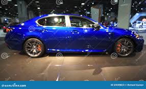 Image result for Ultrasonic Blue 2015 GSF