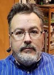 Roy Edward Morrison Jr.